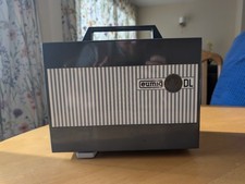 Eumig mark DL Projector