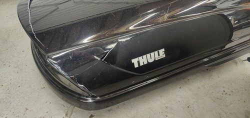 Thule motion 800 - thule,