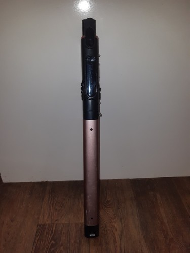 Shark stratos iz400uk - shark,