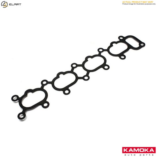 Gasket intake manifold 8704013 - manifold,