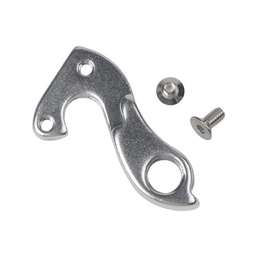 For road bike bicycle rear - road,