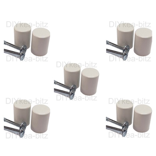 131386 ikea oxberg billy - ikea,