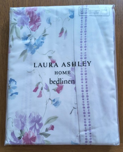 Laura ashley sweet pea - sweet,