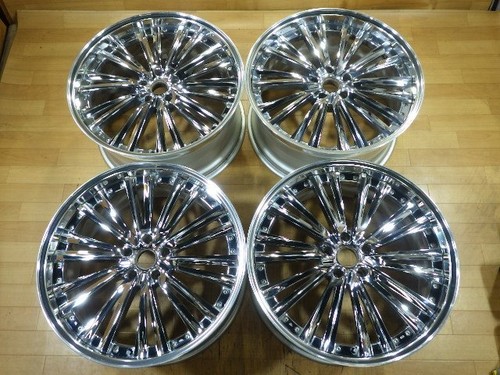 Deep rim weds kranze - rim,