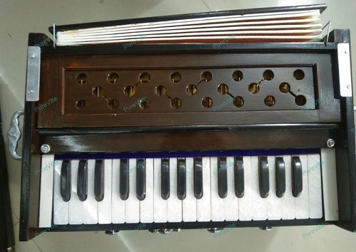 Indian musicl instrument - musicl, 4