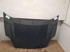FIAT PUNTO EASY S-A BONNET