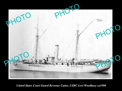 Old historic photo usa - old, of