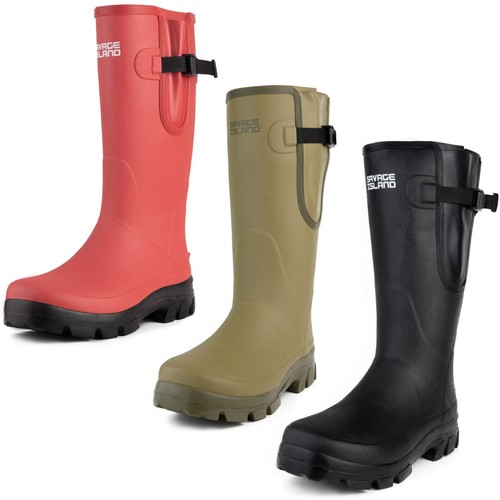 Savage island women glenxt - savage,