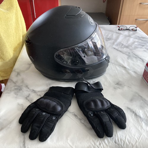 Shoei neotec qwest flip - neotec,