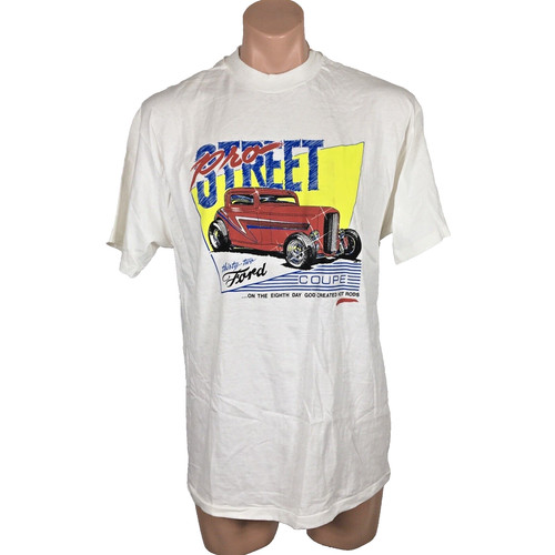 Vtg 90s pro - pro, street