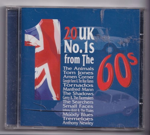 1s from the - (kx777), uk