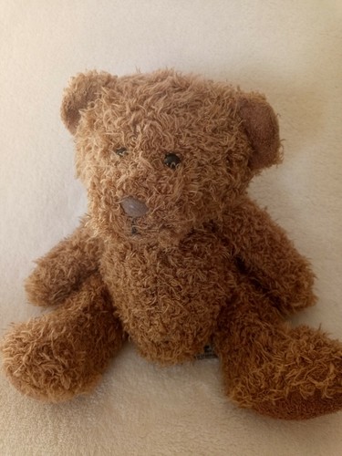 Vintage bullion box - vintage, teddy