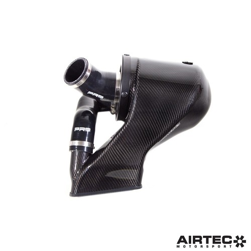 Airtec motorsport stage - motorsport,