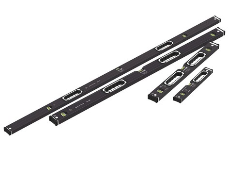 Stabila 196 dark - stabila, shadow
