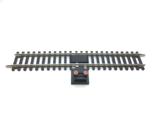 Hornby r8206 gauge power - hornby,