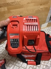 Genuine Milwaukee M12 M18