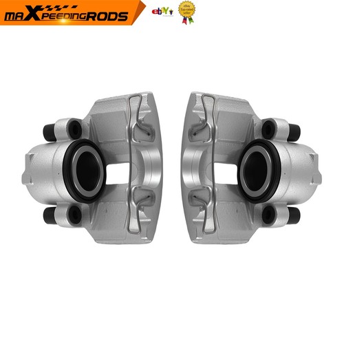 Front brake caliper for - x,