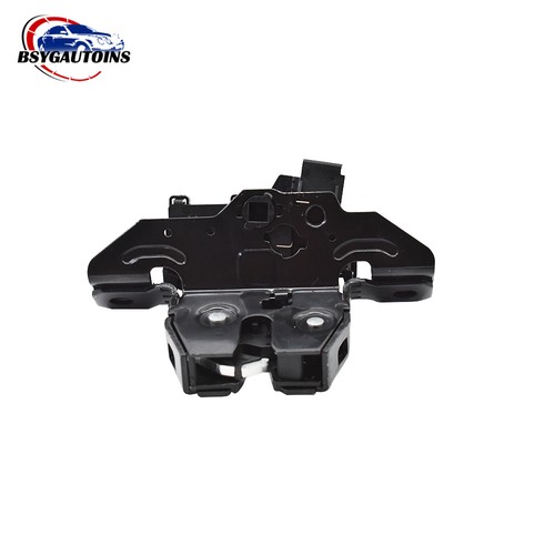 13508110 for vauxhall mokka - vauxhall,