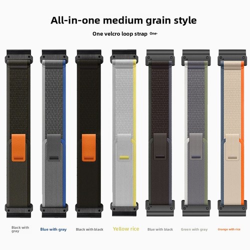 For garmin - for,