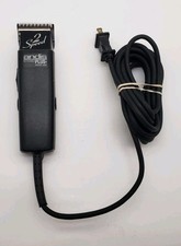 Andis 2 Speed Detachable Plus+ Model AG2