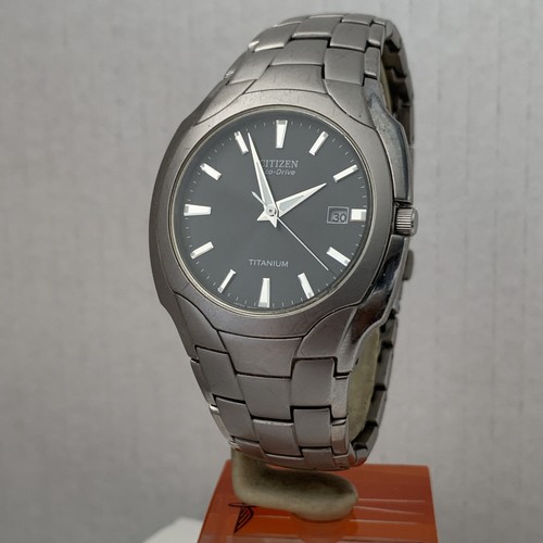 Citizen men eco drive - men’s,