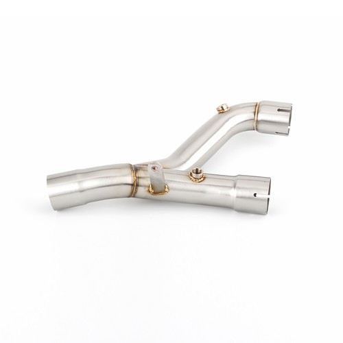 For honda 1000r 2018 2021 - for,