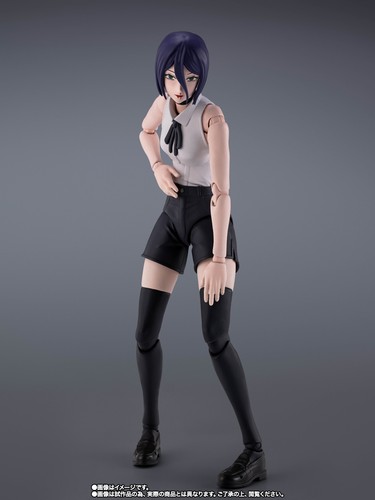 Stock bandai h figuarts - in-stock, s.h.figuarts