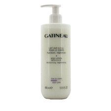 Gatineau Body Lotion with