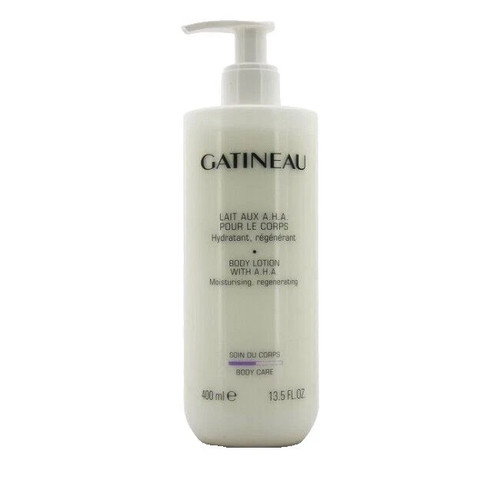 Gatineau body lotion - body, with