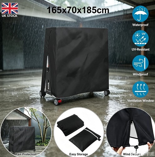 Ping pong waterproof - pong,