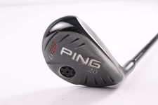 Ping G25 #3 Hybrid / 20 Degree