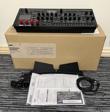Korg Modwave Module MKII -