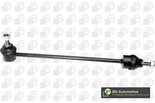 Stabiliser Bar Link/Coupling Rod Fits MG Rover MG ZT MG ZT-T 75 BGA LS7501