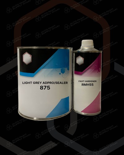 Diamont 875 light grey - 875,