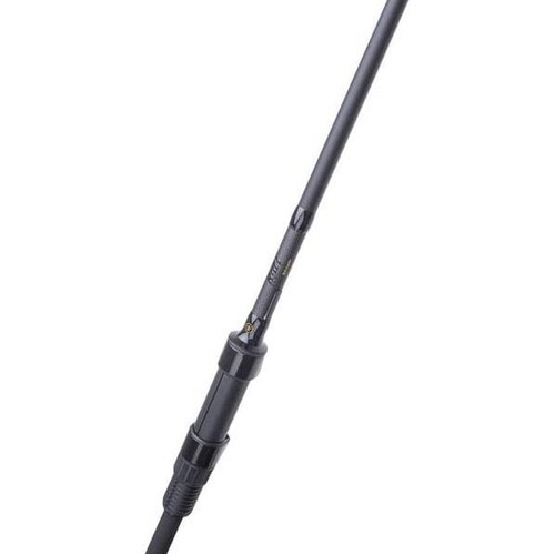 Wychwood riot extricator - riot,