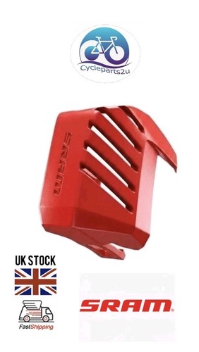 Sram battery cover fits xx1 - sram,
