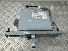 GENUINE 2013 LEXUS RX 450H