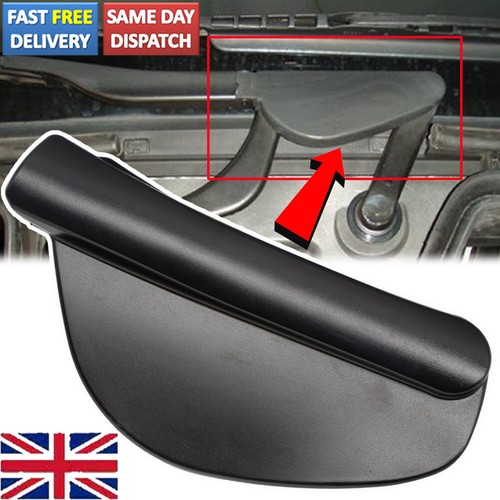 Car front windscreen wiper - car,