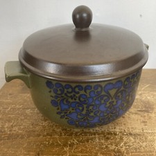 Royal Doulton Lambeth