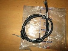 SINGER GAZELLE SUNBEAM RAPIER