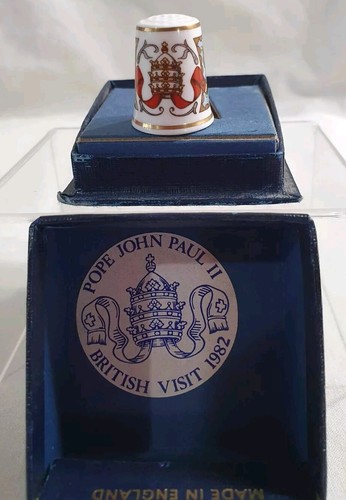 Boxed royal worcester - boxed,