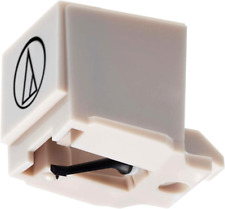 DENON DP300F DL82 297DP Vinyl