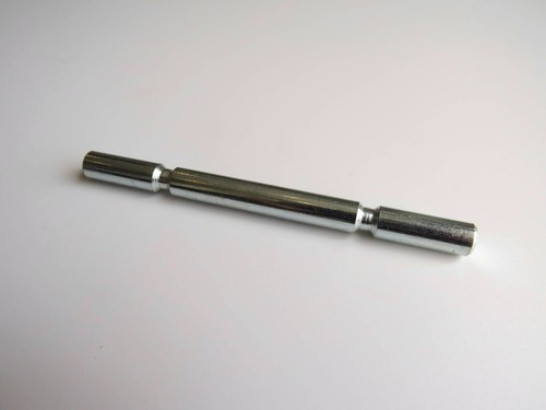 Lid pin for aga - aga, cooker