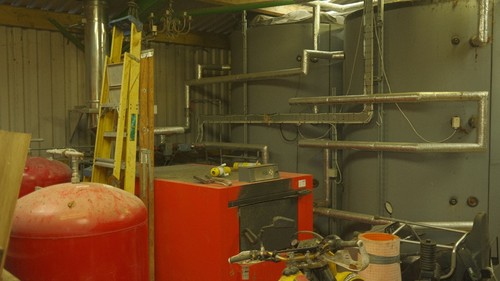 Strebel turbotec 100l biomass - strebel,