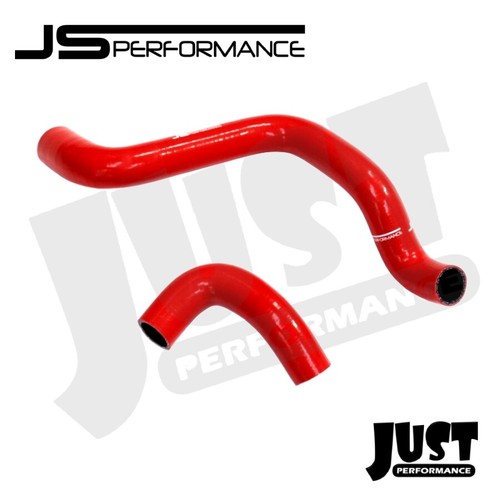 Performance vauxhall nova - performance,