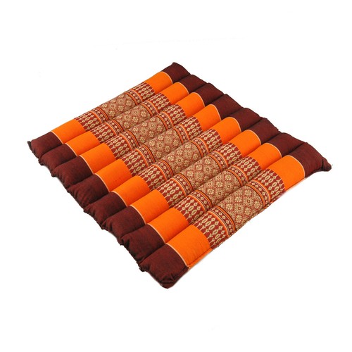 Small meditation yoga mat - meditation/yoga,