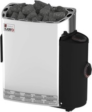 Mini Trendline Sauna Heater