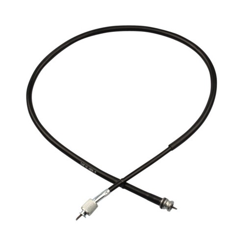 For suzuki gsx 1100 - for,
