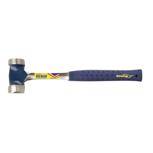 Estwing 40l linesman - estwing, linesman's