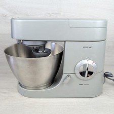 Kenwood Chef Premier Stand